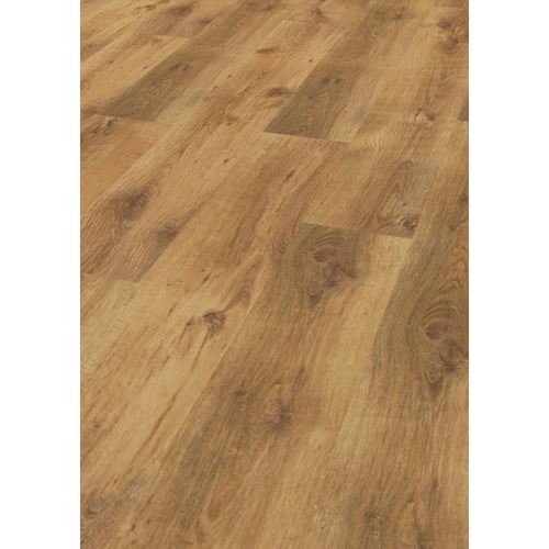 Pavimento laminato sp 6 mm BRI1168076