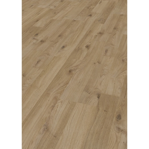 Pavimento laminato sp 7 mm BRI1168077
