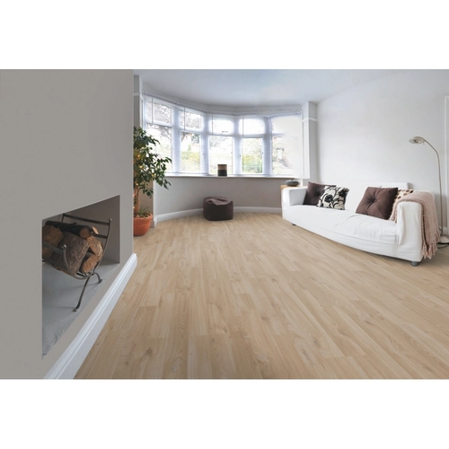Pavimento laminato sp 8 mm BRI1168079