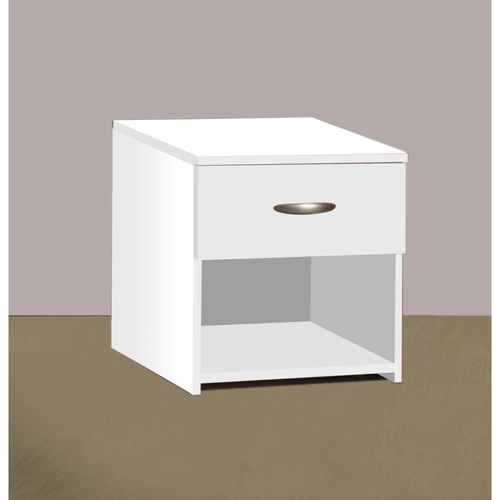 Comodino BRI1168086