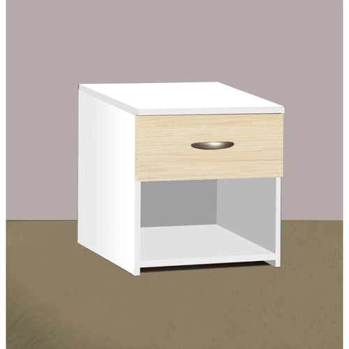 Comodino BRI1168087