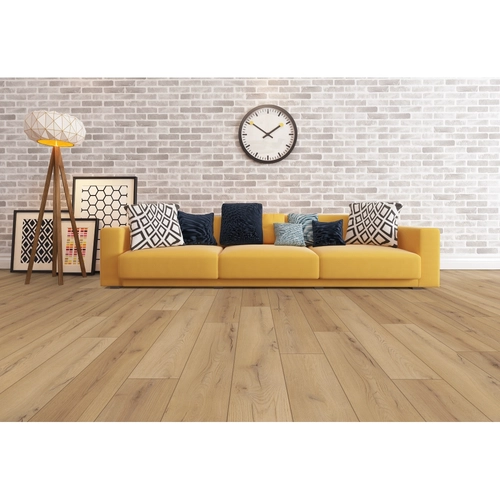 Pavimento laminato sp 8 mm BRI1168090