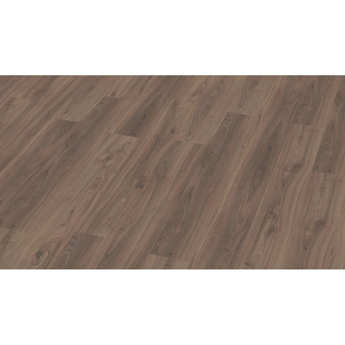 PAVIMENTO LAMINATO DYNAMIC NOCE PALAZZO BRI1168095