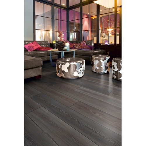 Pavimento laminato sp 8 mm BRI1168096