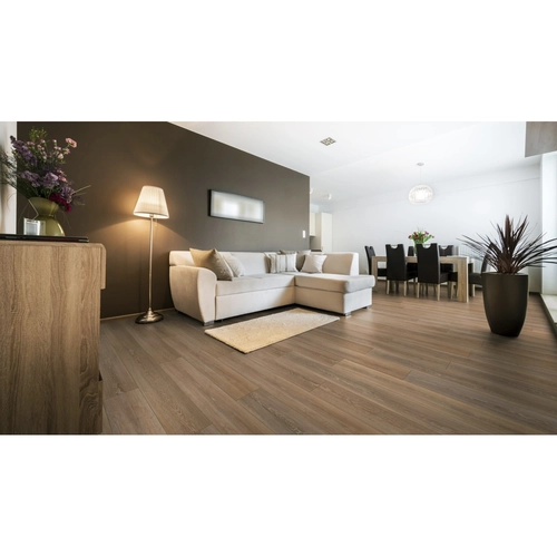 Pavimento laminato sp 8 mm BRI1168097