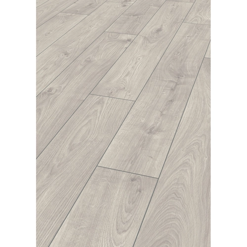 Pavimento laminato sp 8 mm BRI1168098
