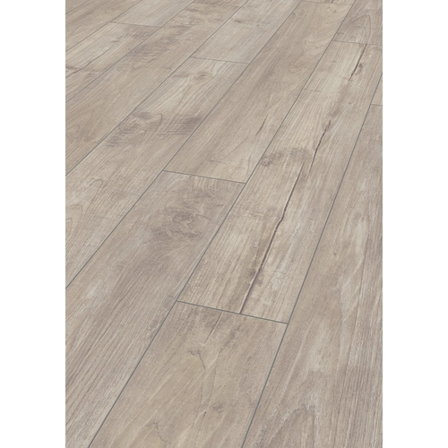 Pavimento laminato sp 8 mm BRI1168099