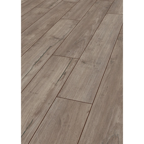 Pavimento laminato sp 8 mm BRI1168100
