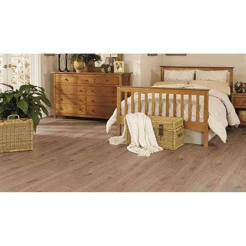 Pavimento laminato sp 8 mm BRI1168101