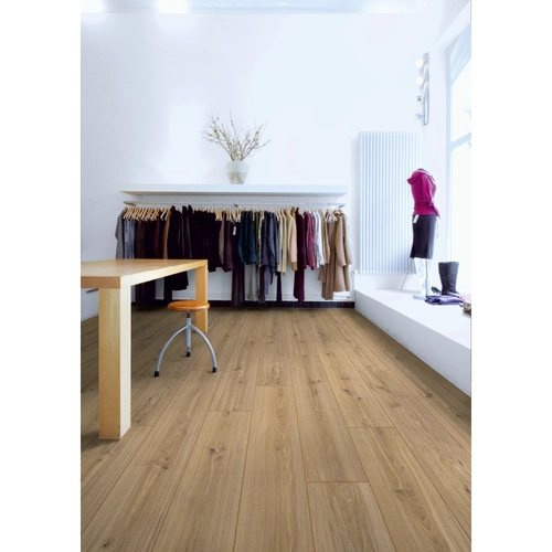Pavimento laminato sp 12 mm BRI1168107