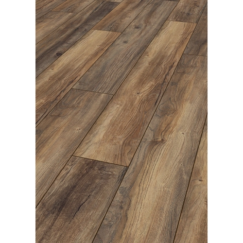 Pavimento laminato sp 12 mm BRI1168110