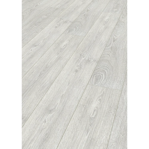 PAVIMENTO LAMINATO MAMMUT ROVERE BI BRI1168111