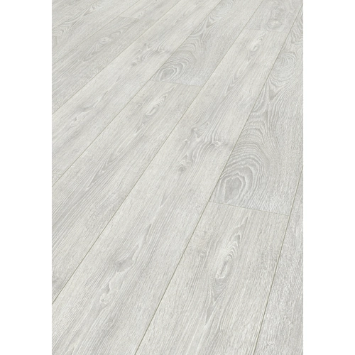 Pavimento laminato sp 12 mm BRI1168111