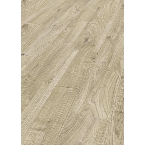 PAVIMENTO LAMINATO MAMMUT ROVERE BE BRI1168112