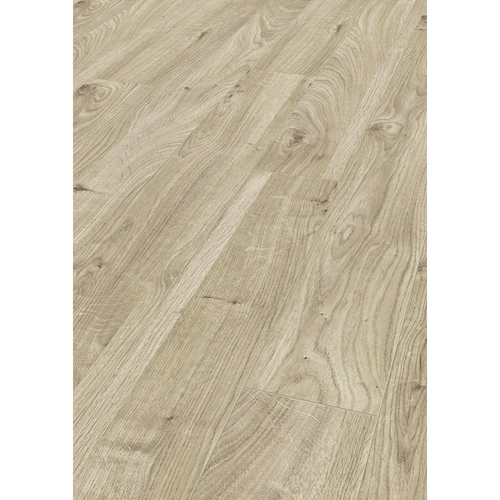 Pavimento laminato sp 12 mm BRI1168112