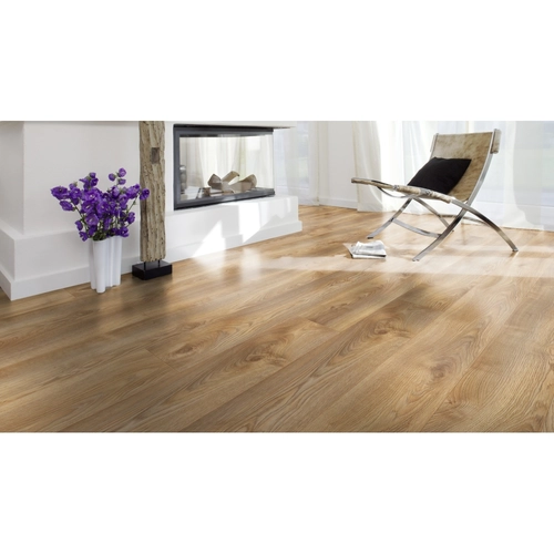 Pavimento laminato sp 12 mm BRI1168114