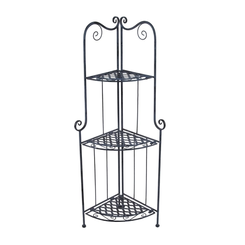 Scaffale in kit BRI1168221