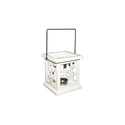 Porta candela colori assortiti BRI1168235