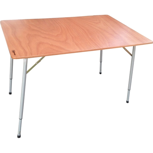 Tavolo allungatavolo BRI1168300