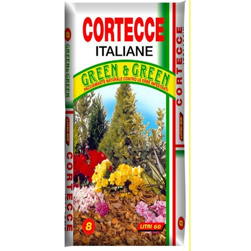 Cortecce Italiane BRI1168483