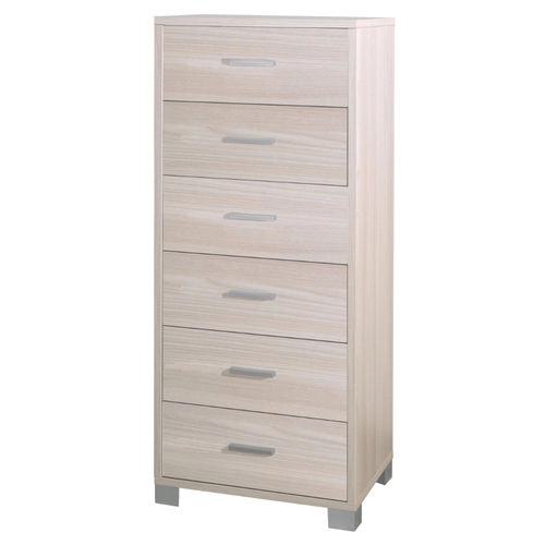 Cassettiera BRI1169324