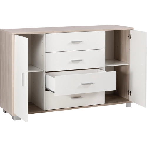 Madia BRI1169327