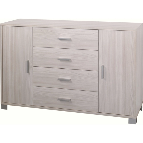 Madia BRI1169328