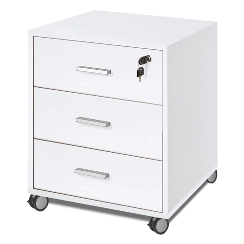 Cassettiera con ruote BRI1169346
