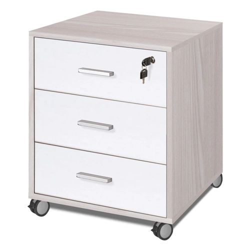 Cassettiera con ruote BRI1169347