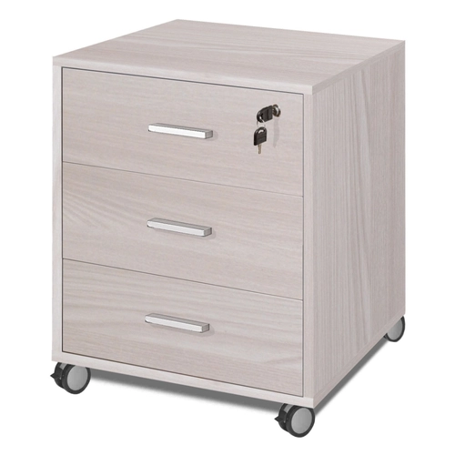 Cassettiera con ruote BRI1169348