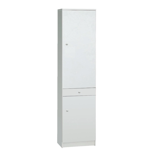 Colonna BRI1169368