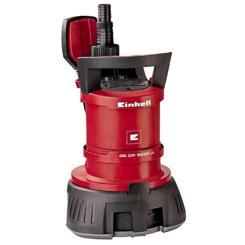 Pompa GE-DP 5220 LL ECO 13500 L/h BRI1169415