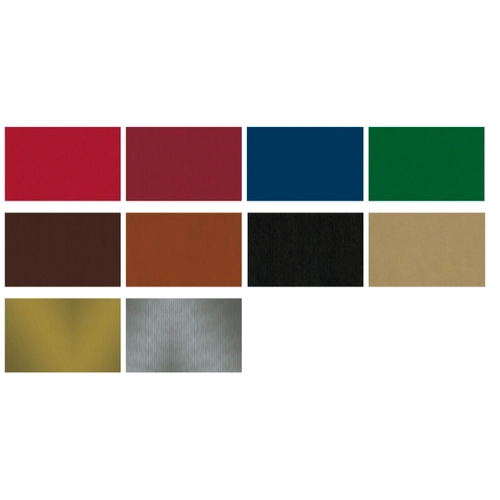 Rotolo multicolore BRI1169788