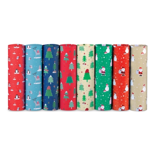 Rotolo multicolore BRI1169789