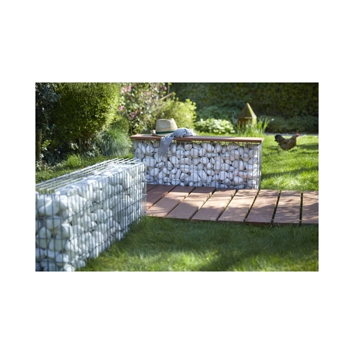 Gabbia  Stone Box BRI1170309