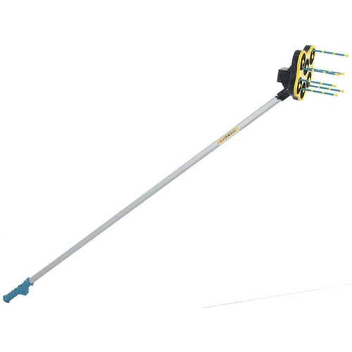 Abbacchiatore Ragnolive Light in PVC BRI1171074