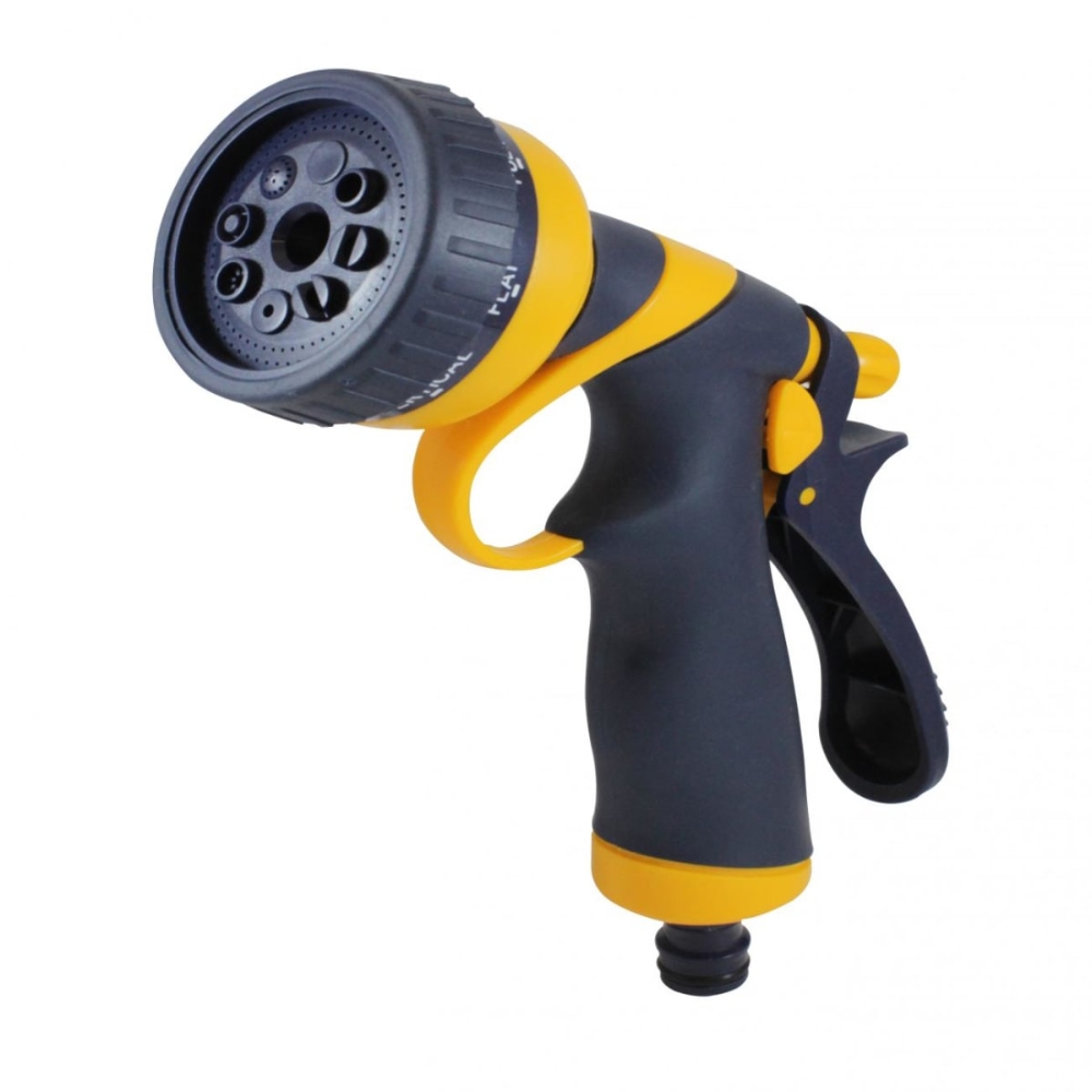 No Brand Pistole iris rio plus multifunzione