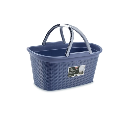 Cesta Elegance BRI1172011