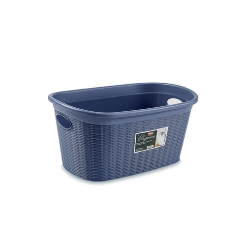 Cesta Elegance BRI1172013