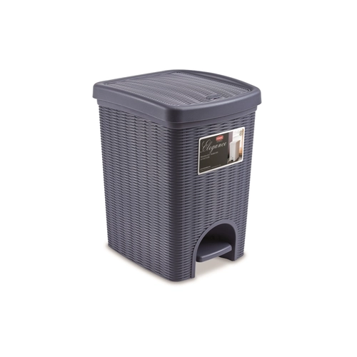 Pattumiera Elegance da 20 L BRI1172016