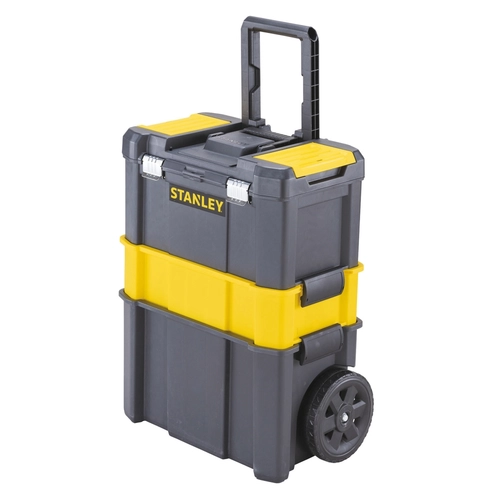 Trolley Essential 3in1 BRI1175494