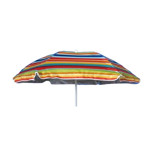 Ombrellone tondo BRI1176404