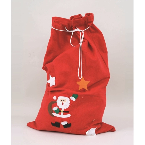 Sacco di Babbo Natale BRI1176820