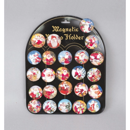 Calamita colori assortiti BRI1176875