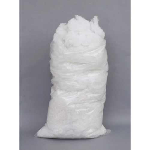 Neve sintetica colore bianco BRI1176900