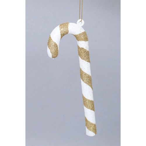 Pendente bianco, oro BRI1176994