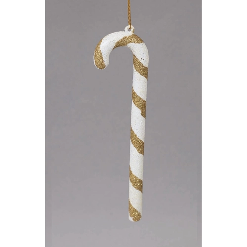 Pendente bianco, oro BRI1176998