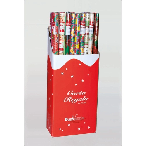 Rotolo multicolore BRI1177051