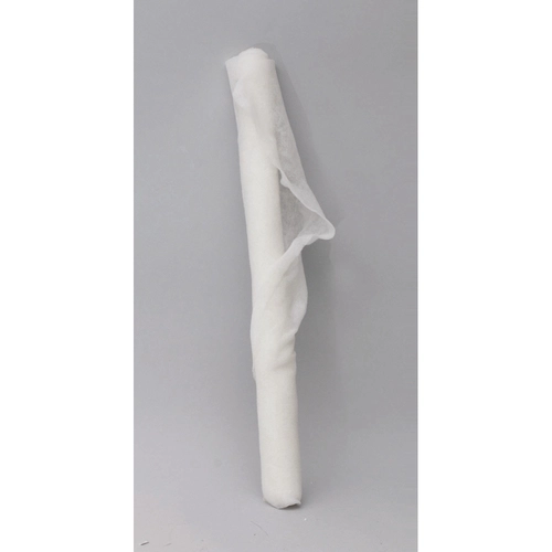 Neve sintetica colore bianco BRI1177071