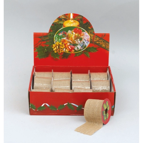 Nastro colore havana BRI1177079